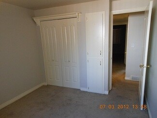 Building Photo - 3646 S 300 E