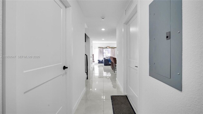 Foto del edificio - 4170 NW 13th Ct