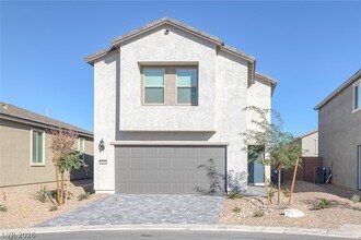 Building Photo - 9514 Wayfarer Seek Ct