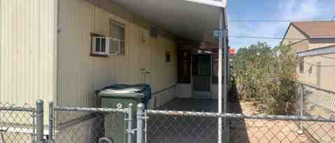 Building Photo - 839 Sea Spray Dr