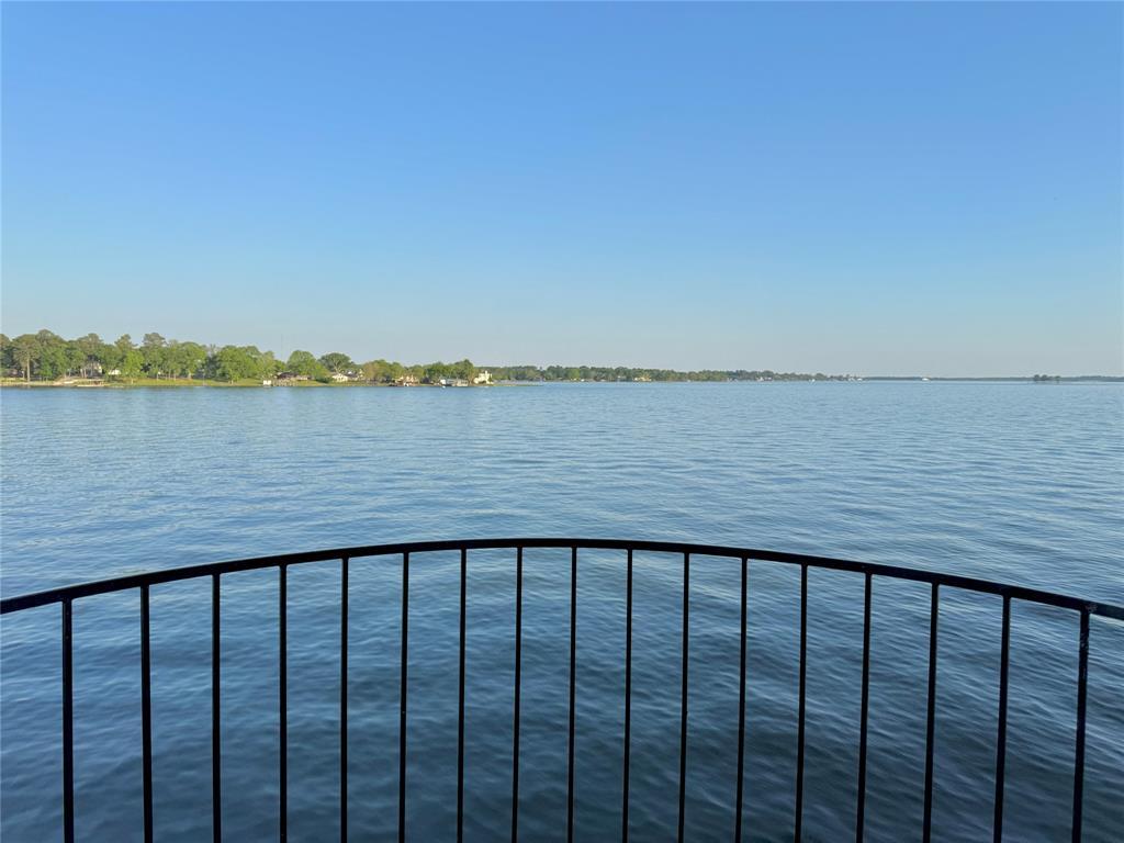 Foto principal - 7041 Kingston Cove Ln