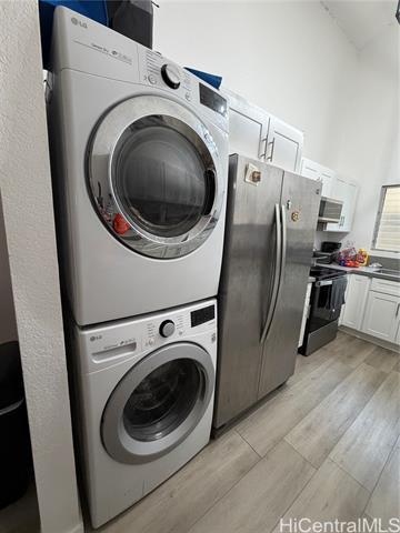 Foto del edificio - 98-364-364 Kilihe Wy