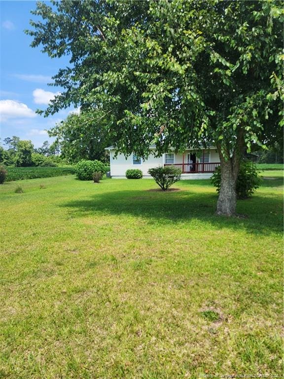 Building Photo - 118 Lockwood Dr