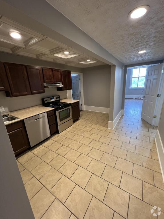 Pullman Square Condos for Rent Huntington, WV 1 Rentals