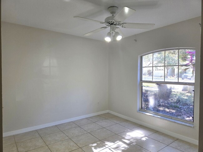 Foto del edificio - 2/2 Villa in Clermont