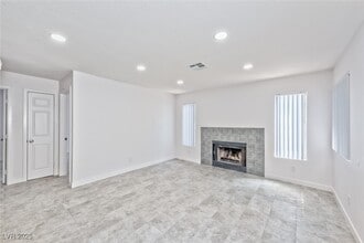 Building Photo - 1870 Nebula Dr