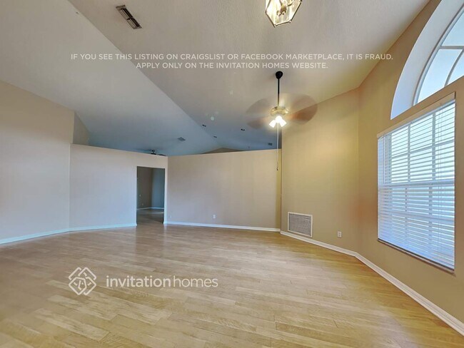 Foto del edificio - 29704 Bright Ray Pl