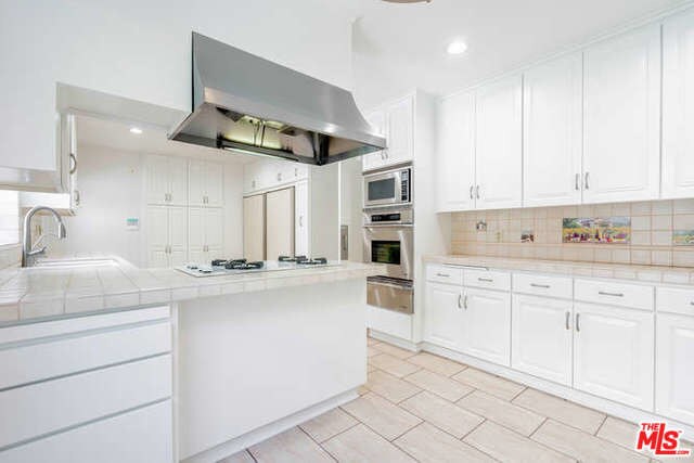 Foto del edificio - 522 N Alpine Dr