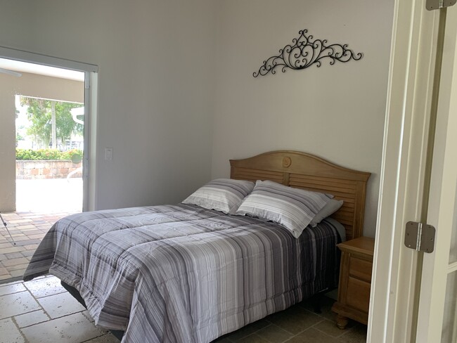 Foto del edificio - 14200 Duke Hwy