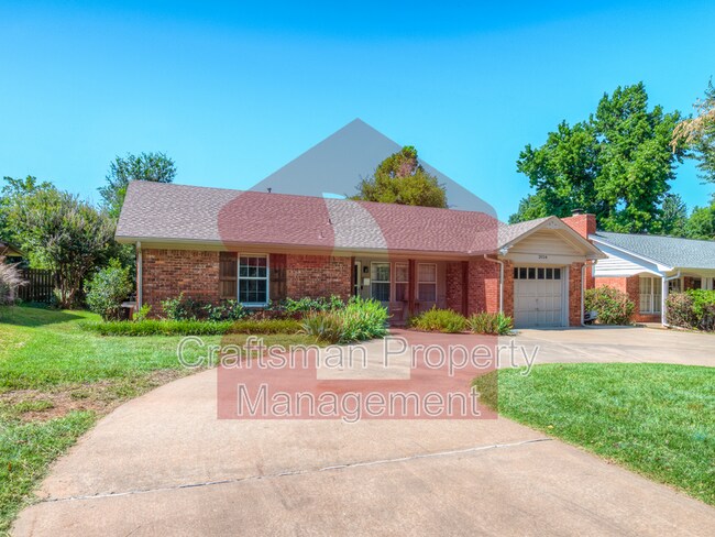 Photo - 2024 NW 45th St House