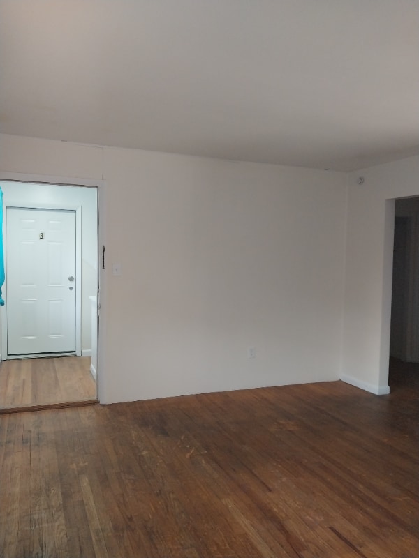 Building Photo - 2962 Westridge Ave