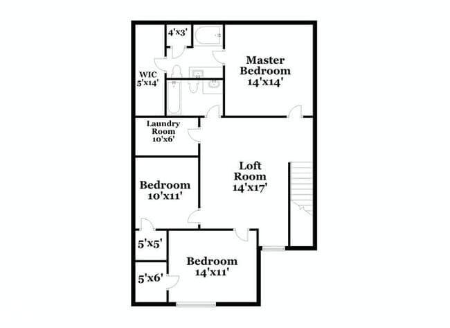 Building Photo - 1211 Agile Dr, Knightdale, NC 27545
