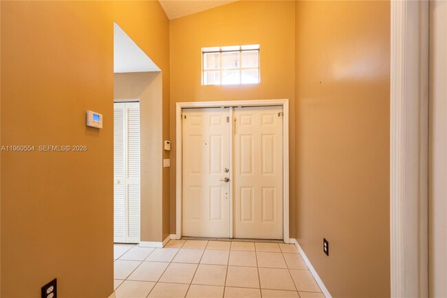 Building Photo - 2260 NW 137th Ave