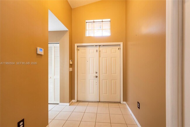 Foto del edificio - 2260 NW 137th Ave