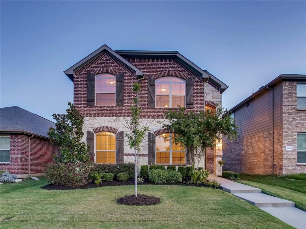 9116 Stewart St, Cross Roads, TX 76227 House Rental in Cross Roads