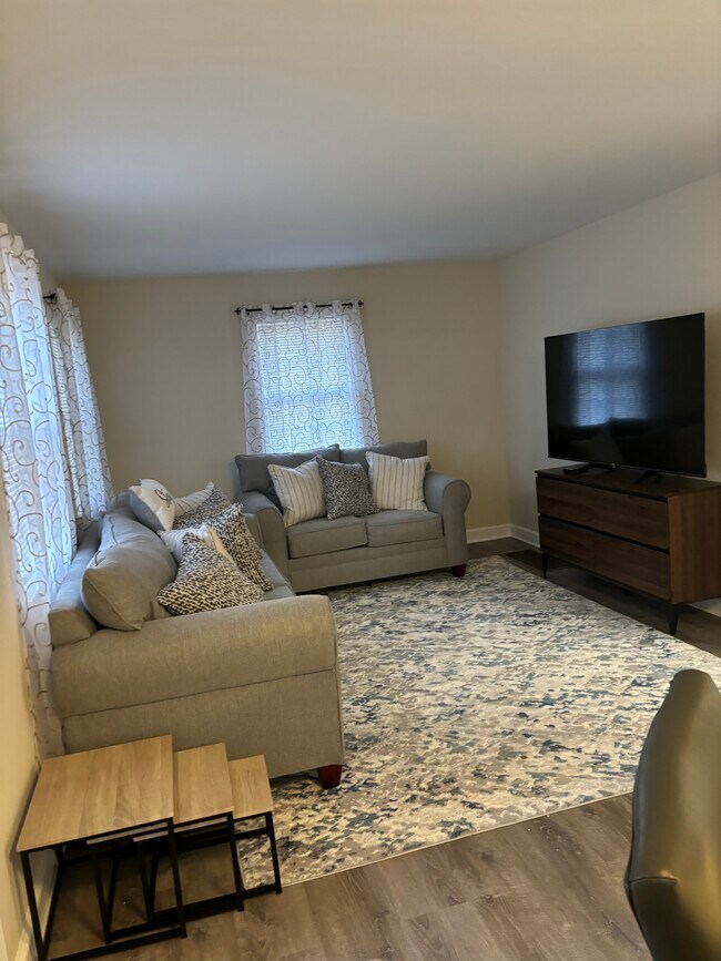 Foto del edificio - 300 Dyer St