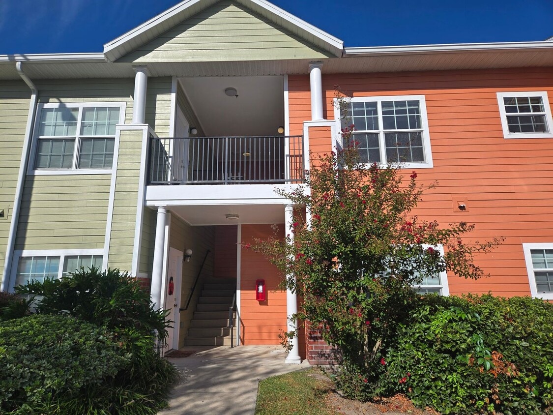 Foto principal - 2/2 Eagle Trace