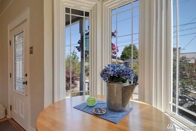 Foto del edificio - 7019 Jones Ave NW