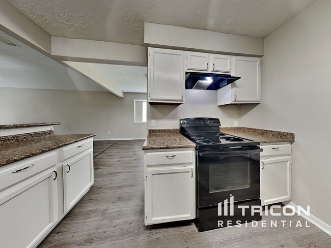 Foto del edificio - 20243 Smithfield Crossing Ln