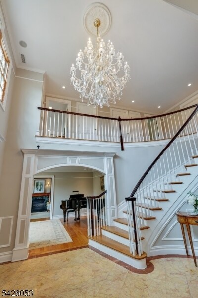 Foto del edificio - 236 Long Hill Dr