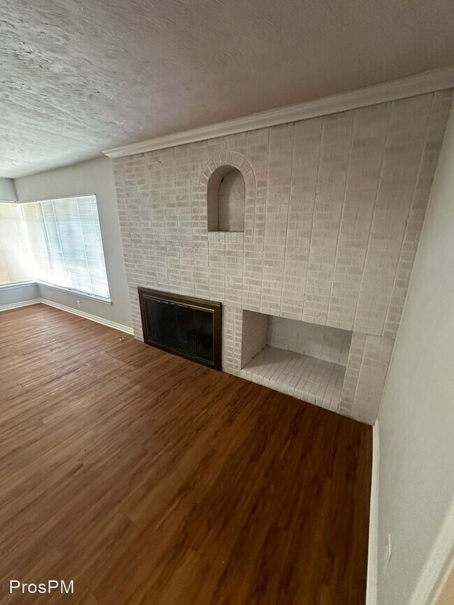 Foto del edificio - 3 br, 2 bath House - 1756 Oakland Blvd