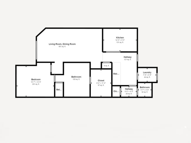 Building Photo - 3Bed/2.5Bath Townhouse in Carefree! $4499 MOVE-IN SPECIAL! Move-In Ready on 04/09/2026!