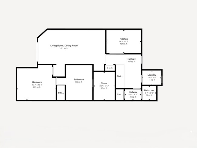 Building Photo - 3Bed/2.5Bath Townhouse w/2 Car Garage in Carefree! $399 MOVE-IN SPECIAL! Move-In Ready on 4/9/2026!