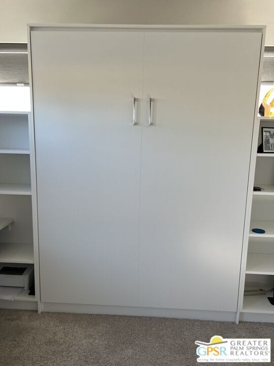 Foto del edificio - 36291 Corta Aguila