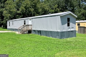 Building Photo - 340 Towler St