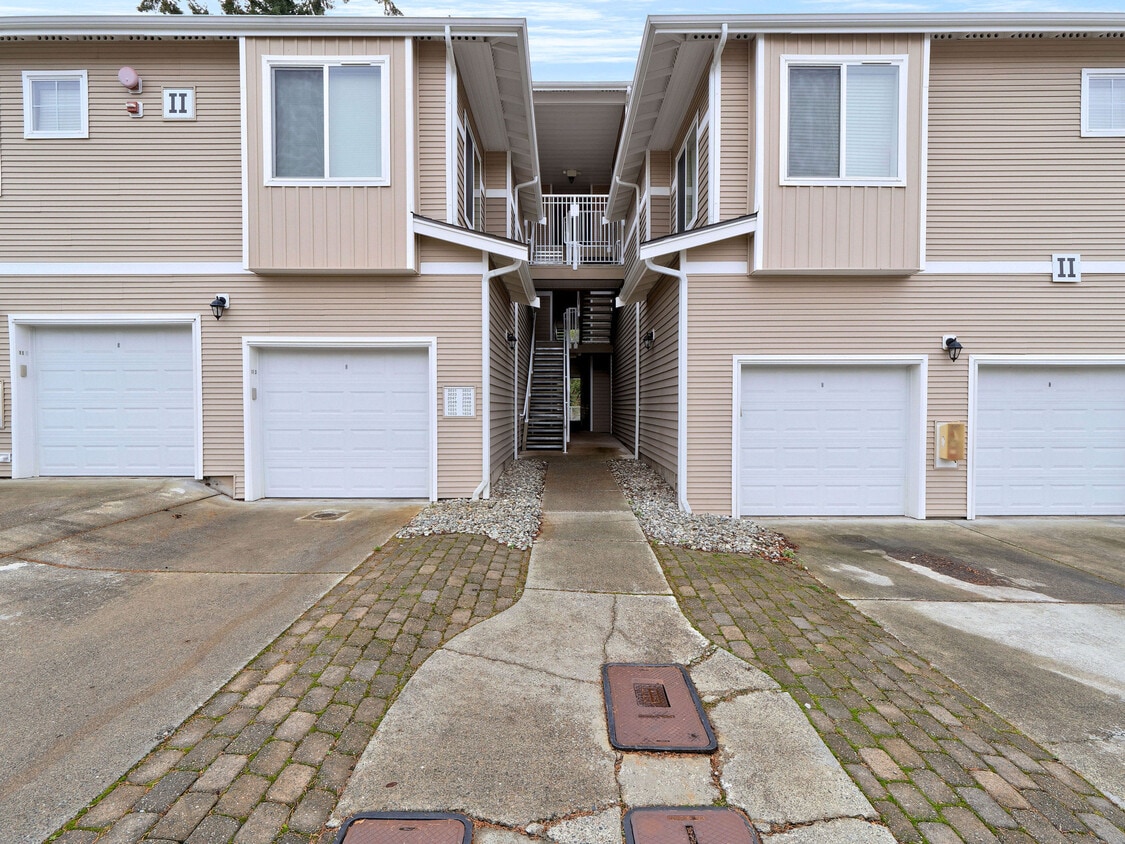 Foto principal - 14915 38th Dr SE