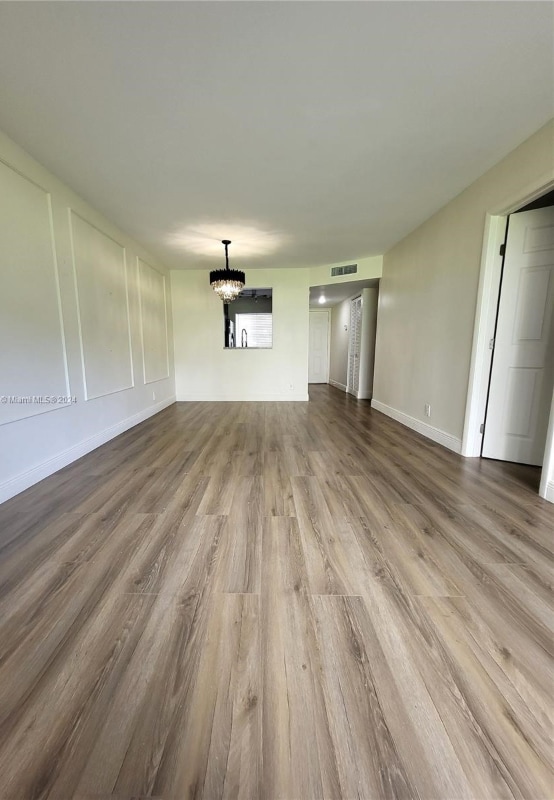 Building Photo - 8610 N Sherman Cir