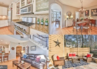 Building Photo - 11437 Hollow Timber Ct