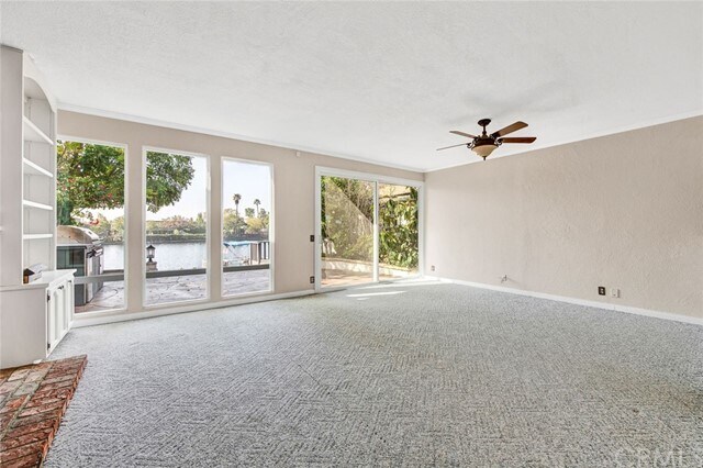 Building Photo - 22808 Islamare Ln