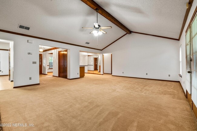 Building Photo - 506 Timbercrest Ln