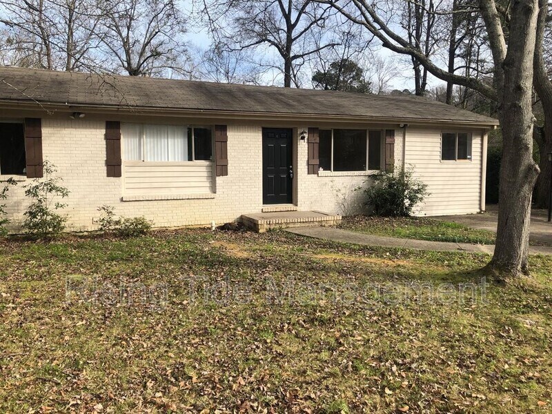 Primary Photo - 5157 Northumberland Rd