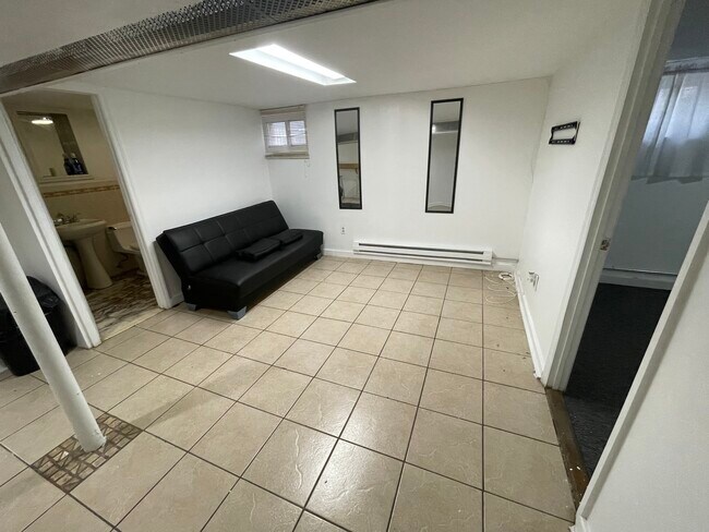 Foto del edificio - 139-51 231st St
