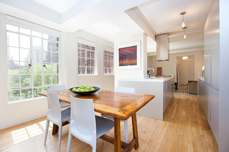 333 E 43rd St Unit 808, New York, NY 10017 Room for Rent in New York