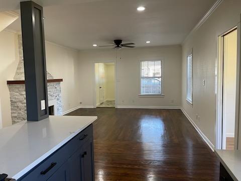 Building Photo - 144 2nd St