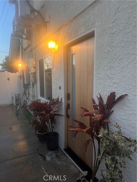 Foto principal - 21054 Runnymede St