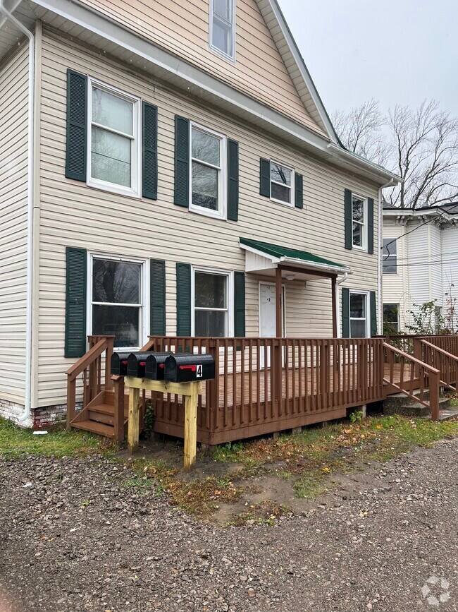 Apartments for Rent in Conneaut OH 6 Rentals