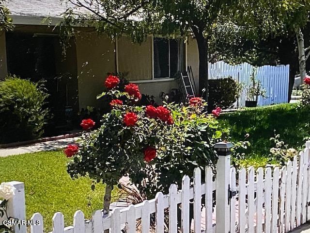 Foto principal - 5808 Greenview Rd