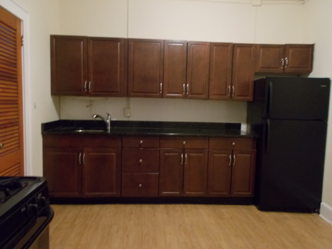 Foto principal - 260 E Broad St