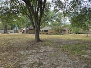 Building Photo - 19103 Whitewood Dr