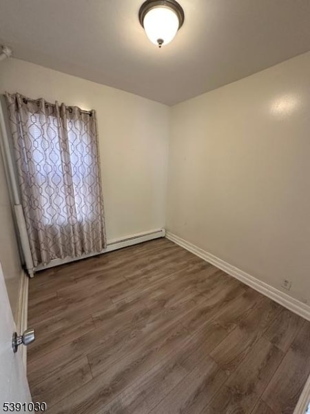 Foto del edificio - 254 Sussex St