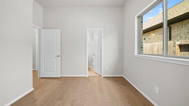 Foto del edificio - 1907 Meadow Trail Dr