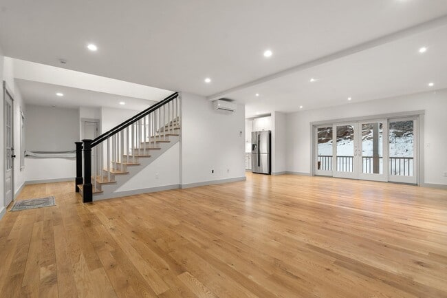 Foto del edificio - Keystone