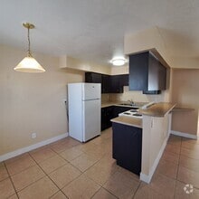 Building Photo - 4260 N Vornsand Dr