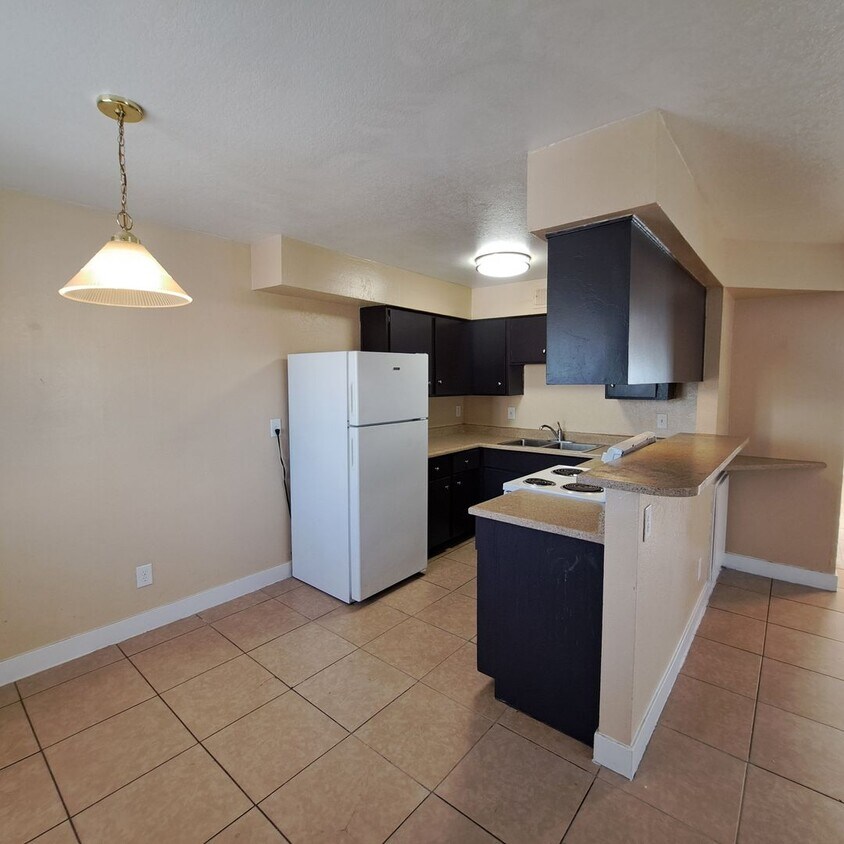 Primary Photo - 4260 N Vornsand Dr