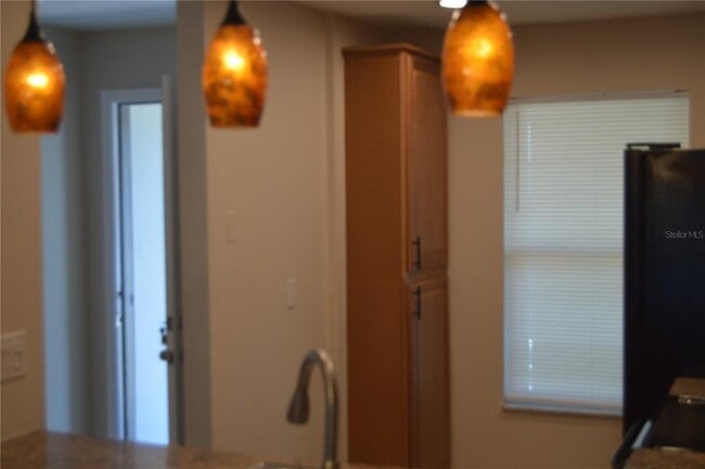 Building Photo - 3001 Stillwell Ct