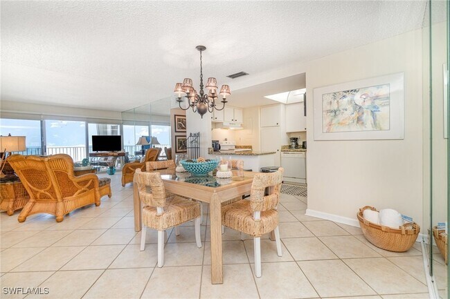 Foto del edificio - 3443 Gulf Shore Blvd N